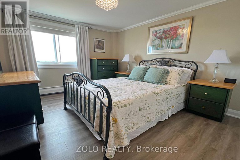 28827386/1011-915-elmsmere-road/beacon-hill-south/ottawa/ontario/K1J8H8_19