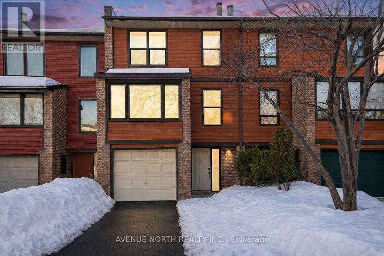 29623179/4-marielle-court/fairfield-heights/ottawa/ontario/K2B8P4_1