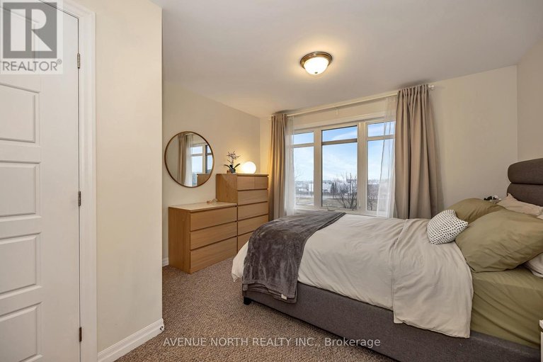 29610320/120-lionel-private/springridgeeast-village/ottawa/ontario/K4A0X1_34