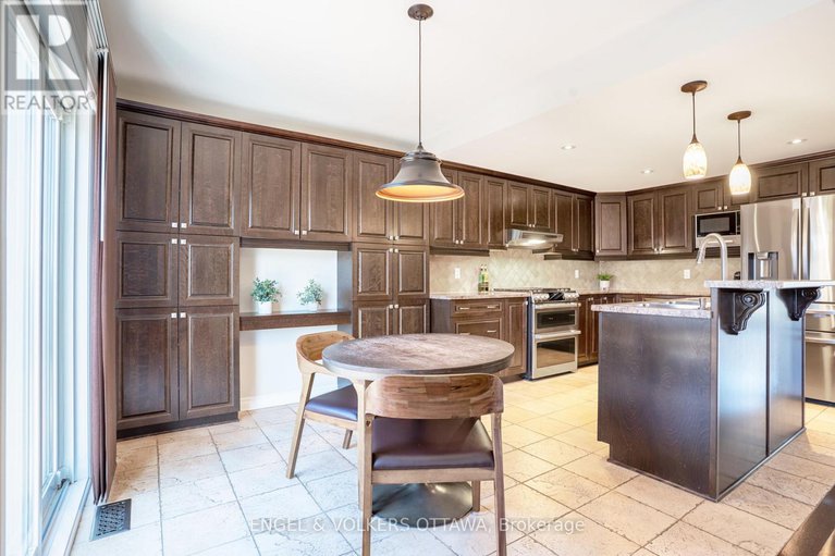 28139063/105-vallier-way-n/avalon-east/ottawa/ontario/K4A0R3_15