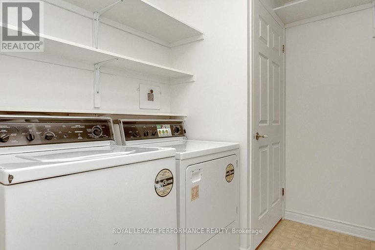 28444605/2507-1480-riverside-drive/riverview-park/ottawa/ontario/K1G5H2_17