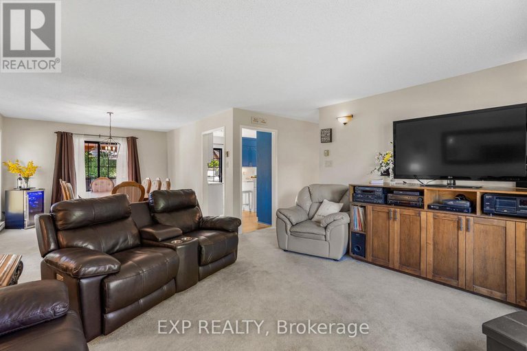 29094495/1887-canaan-road/clarencerockland-twp/clarence-rockland/ontario/K4K1K9_5