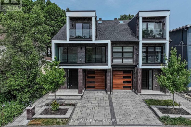 28469125/185-carleton-avenue/ottawa-westtunneys-pasture/ottawa/ontario/K1Y0J5_2