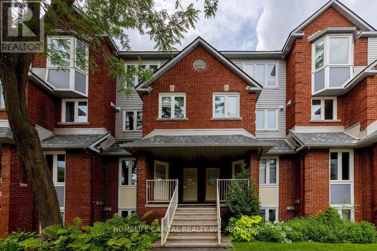 28227155/342-briston-private/hunt-club-park/ottawa/ontario/K1G5R2_41
