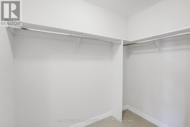 29022821/108-patchell-place/north-grenville-twp-kemptville-south/north-grenville/ontario/K0G1J0_23