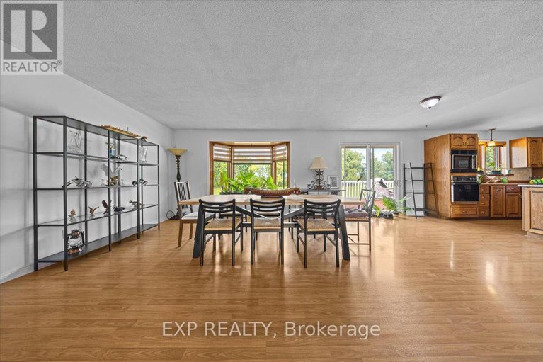 29296773/3382-carp-road/huntley-ward-south-east/ottawa/ontario/K0A1L0_6