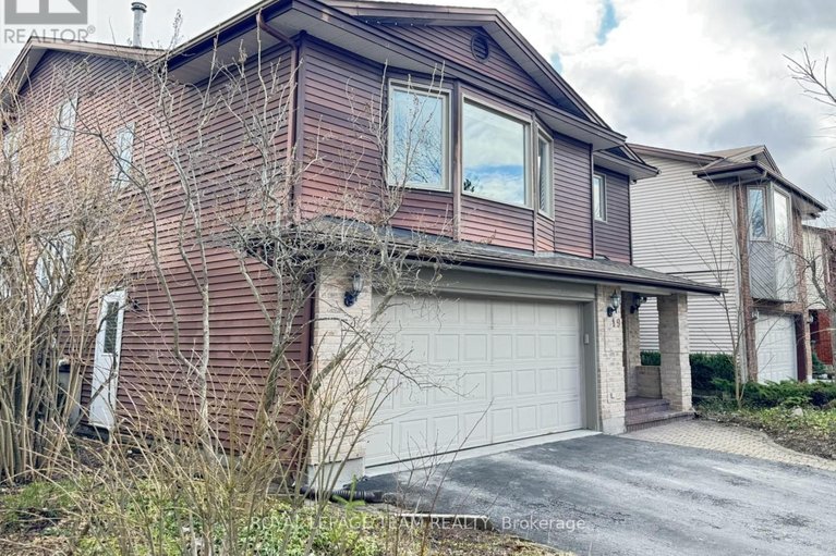 29639802/19-hackett-street/hunt-club-woods/ottawa/ontario/K1V0P9_4