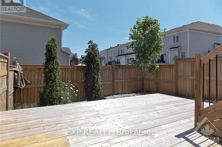 28934386/169-sorento-street-e/strandherd/ottawa/ontario/K2J0B6_24