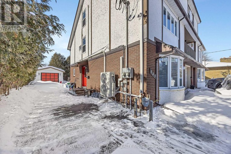 29431768/848-maitland-avenue/mckellar-heightsglabar-park/ottawa/ontario/K2A2S3_3