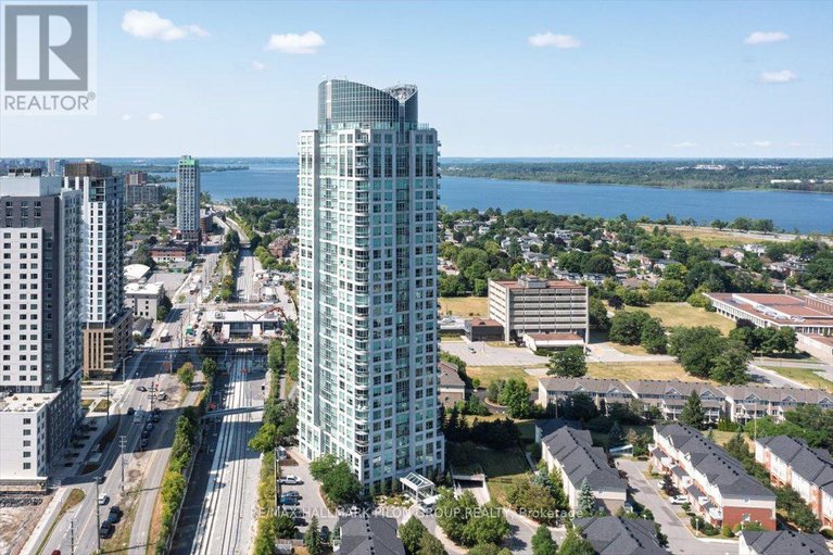 28749423/3203-38-metropole-private/westboro-north/ottawa/ontario/K1Z1E9_1