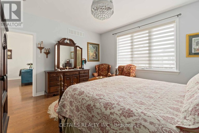 29134369/259-merrithew-street-w/almonte/mississippi-mills/ontario/K0A1A0_22