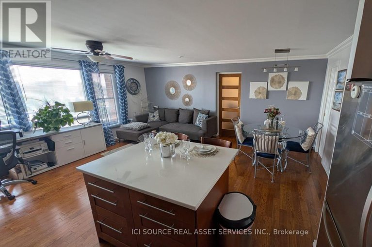 28706919/711-20-chesterton-drive/borden-farmstewart-farmcarleton-heightsparkwood-hills/ottawa/ontario/K2E6Z7_8