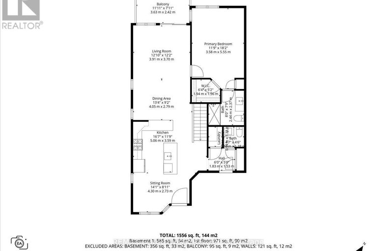29313884/779-keinouche-place/camelot/ottawa/ontario/K4A5K3_47