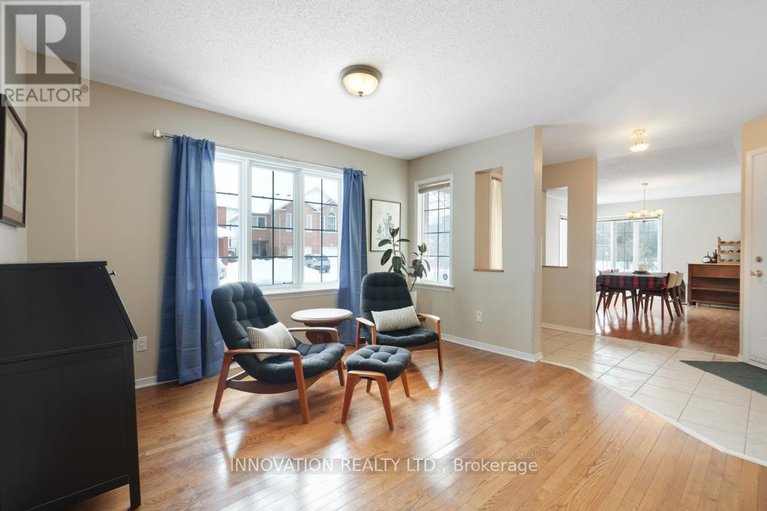 29358021/1500-ambassador-avenue/carson-grove/ottawa/ontario/K1J1G5_8