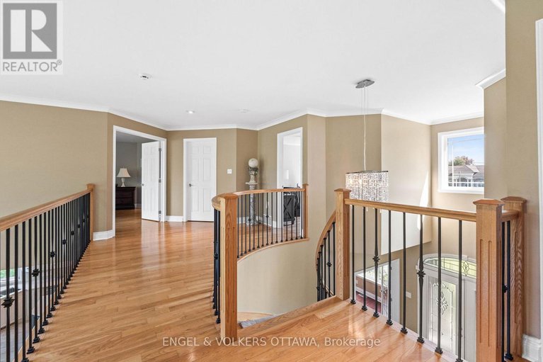 28853852/6163-elkwood-drive/greely/ottawa/ontario/K4P1N1_23