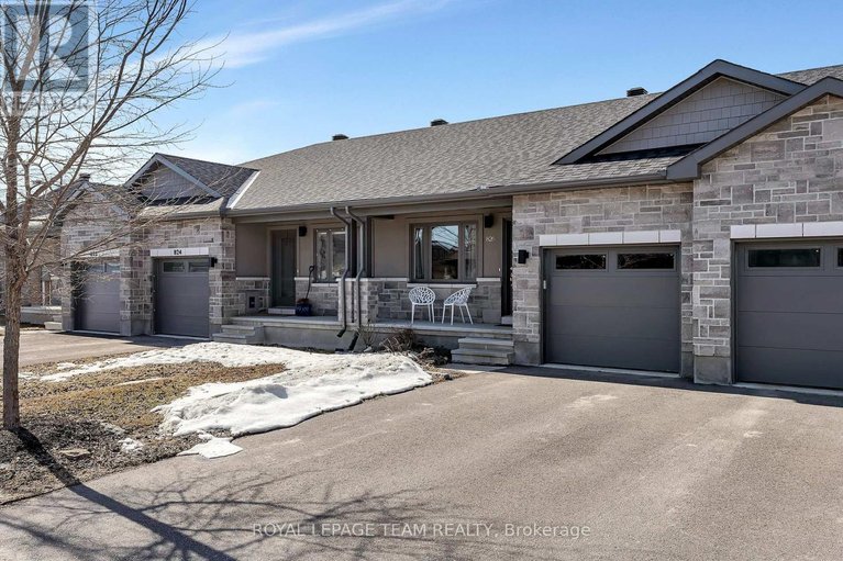 29555494/826-reaume-street/mississippi-mills-ramsay-twp/mississippi-mills/ontario/K0A1A0_2