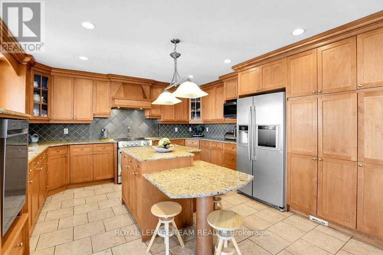 29274563/6637-stanmore-street/greely/ottawa/ontario/K4P1G7_23