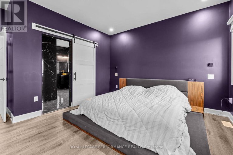 28602193/3348-bureau-road/north-glengarry-lochiel-twp/north-glengarry/ontario/K0C1A0_31