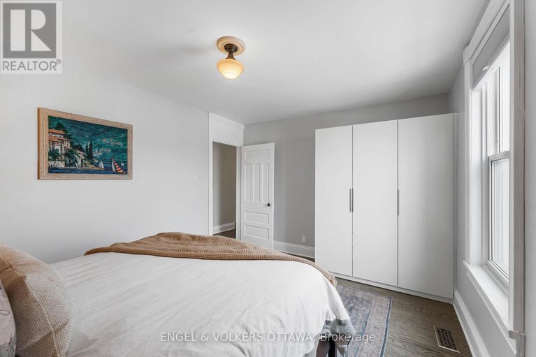 29373649/83-eccles-street/west-centre-town/ottawa/ontario/K1R6S5_27