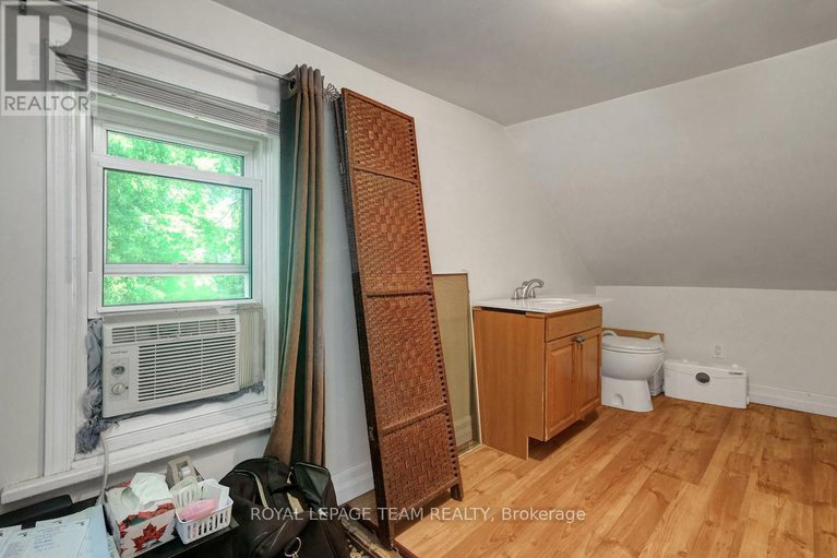 28773548/5684-mccrea-road/augusta-twp/augusta/ontario/K0E1T0_24