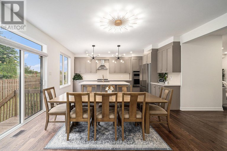 28520739/189-lynn-coulter-street/half-moon-bay/ottawa/ontario/K2J7B9_14