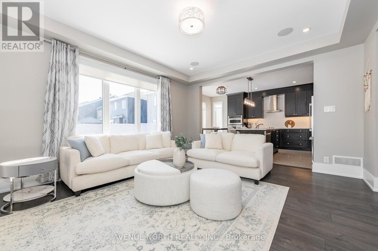 29437625/805-henslows-circle/avalon-west/ottawa/ontario/K4A5H6_14