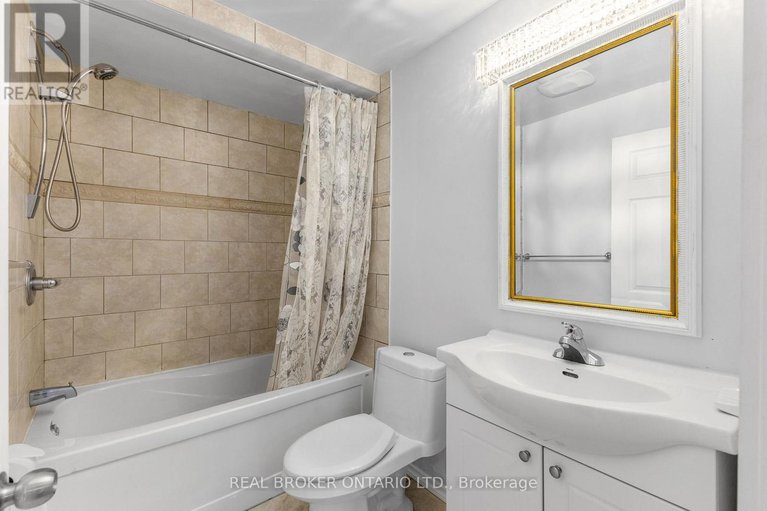 29078372/2014-jasper-avenue/ellwood/ottawa/ontario/K1V1Z5_32