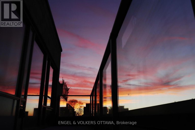 28346162/305-428-sparks-street/ottawa-centre/ottawa/ontario/K1R0B3_22