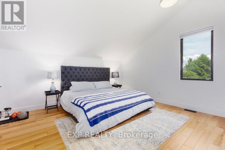 28586645/179-mountbatten-avenue/applewood-acres/ottawa/ontario/K1H5V6_15