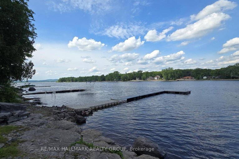 29569376/4614-northwood-drive/constance-bay/ottawa/ontario/K0A3M0_11