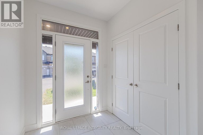 28873777/713-teasel-way/leitrim/ottawa/ontario/K1T0M1_3