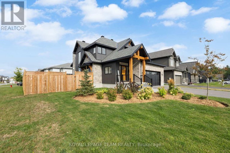 28851366/38-sopwith-private/huntley-ward-south-east/ottawa/ontario/K0A1L0_38