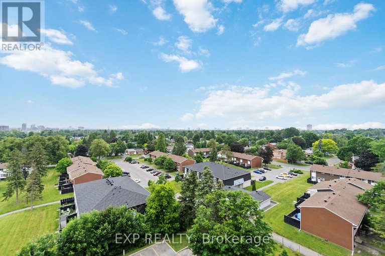 28550904/914-1505-baseline-road/copeland-park/ottawa/ontario/K2C3L4_21