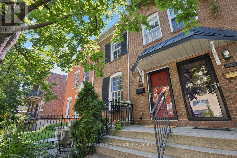28550897/254-stewart-street/sandy-hill/ottawa/ontario/K1N6K4_3