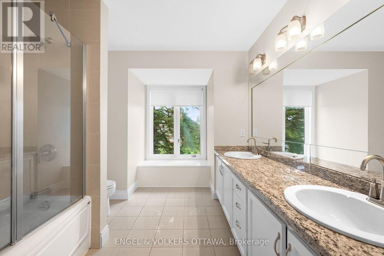 29629040/23-pinecone-trail/stittsville-central/ottawa/ontario/K2S1E1_30