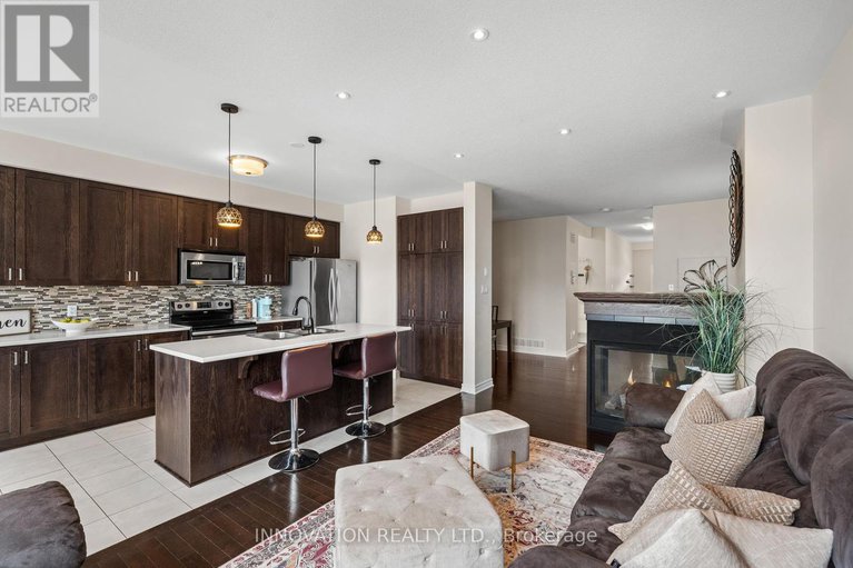 28423473/1559-carronbridge-circle/emerald-meadowstrailwest/ottawa/ontario/K2M0G8_9