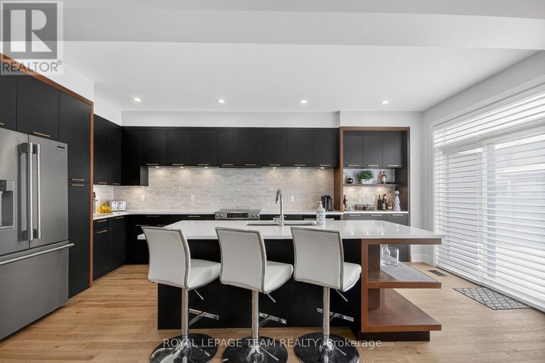 29410673/988-beckton-heights/stittsville-south/ottawa/ontario/K2S2X6_40