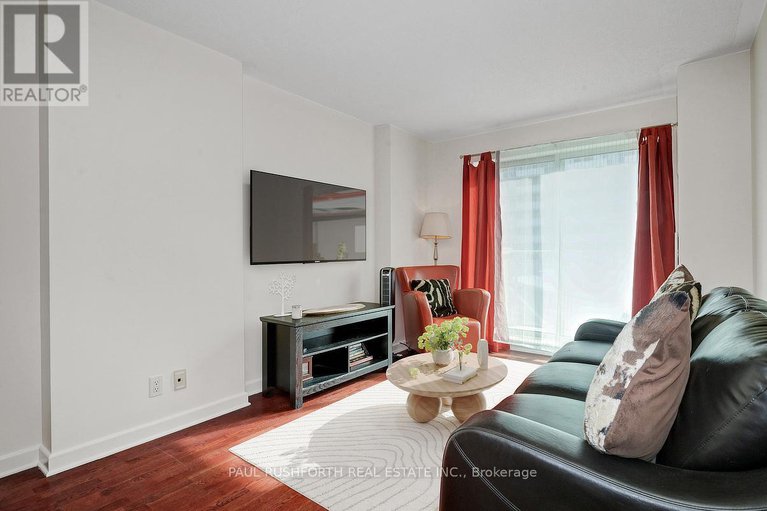 29348576/505-138-somerset-street-w/ottawa-centregolden-triangle/ottawa/ontario/K2P0A3_4