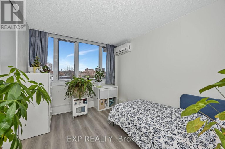 29119254/303-2625-regina-street/britannia/ottawa/ontario/K2B5W8_25