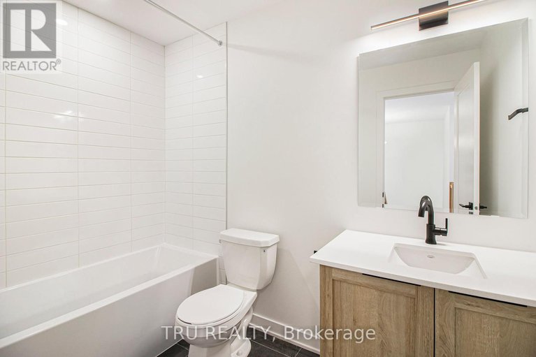 28831344/947-cologne-street/embrun/russell/ontario/K0A1W0_19