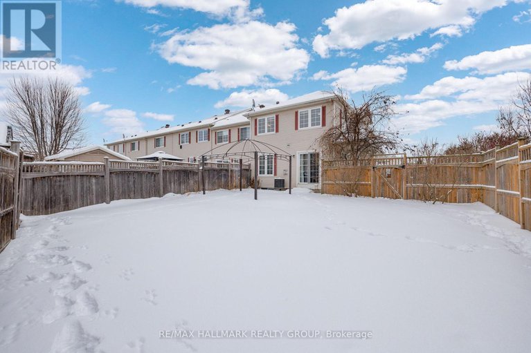 29225790/320-silbrass-private/stonebridge/ottawa/ontario/K2J5M5_47