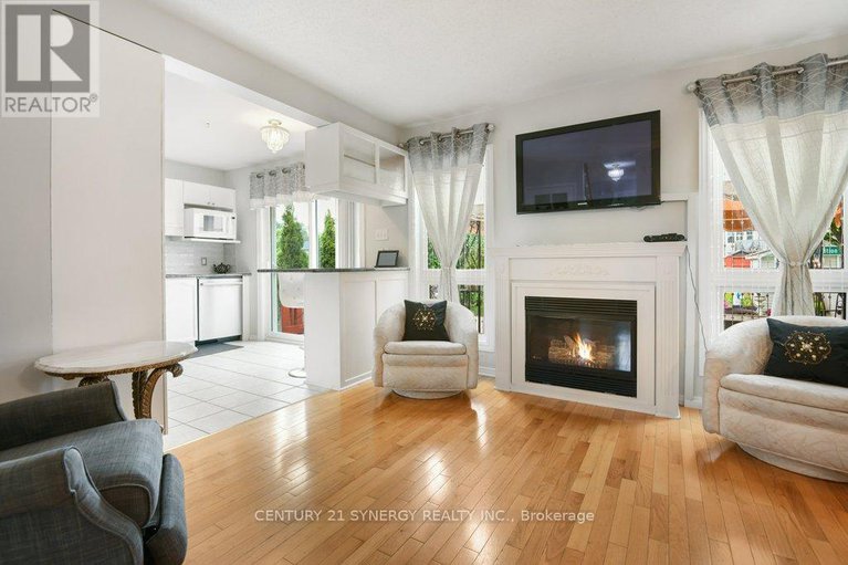 28540643/51-mika-street/stittsville-north/ottawa/ontario/K2S1K6_11