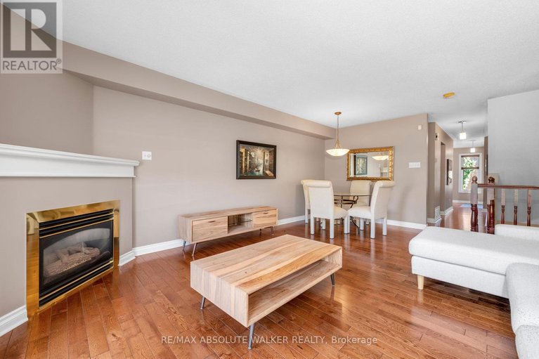 28933682/1647-locksley-lane/beaconwood/ottawa/ontario/K1J1B6_6