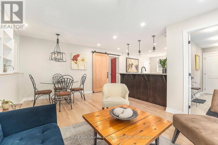 28317250/199-old-colony-road/glencairnhazeldean/ottawa/ontario/K2L1M6_6