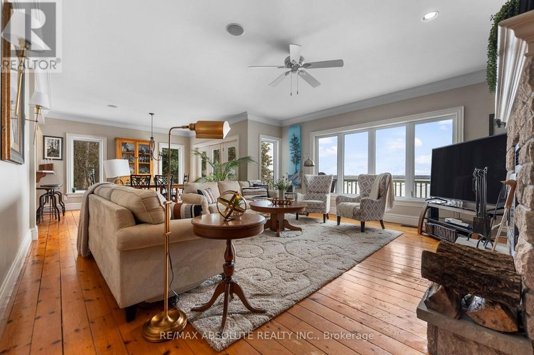 29472456/39-mcneill-road/mcnabbraeside-twps/mcnabbraeside/ontario/K0A1G0_6