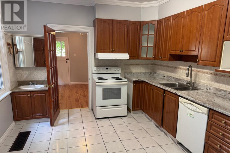 28777181/299-arlington-avenue/ottawa-centre/ottawa/ontario/K1R5T1_6