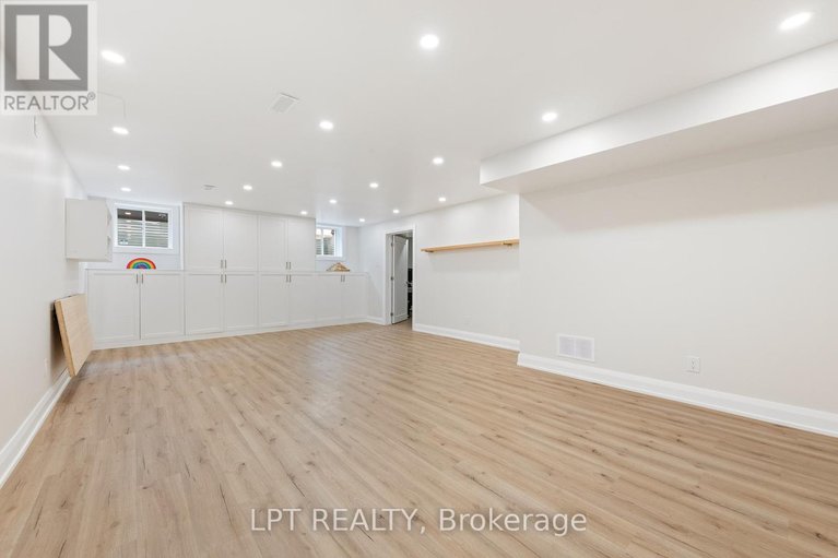 28424466/165-celestial-grove/half-moon-bay/ottawa/ontario/K2J6R6_36