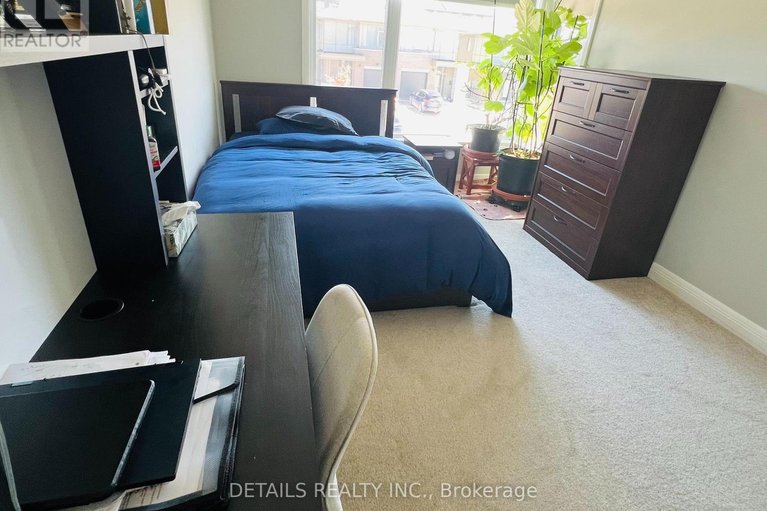 29537581/303-wigwas-street/cfb-rockcliffe-and-area/ottawa/ontario/K1K5A1_30