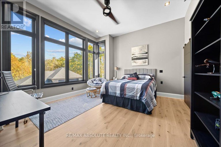 29090559/131-cherryhill-drive/huntley-ward-south-east/ottawa/ontario/K0A1L0_40