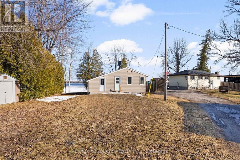 29597542/33-b-oakdale-lane/horton-twp/horton/ontario/K7V3Z8_30